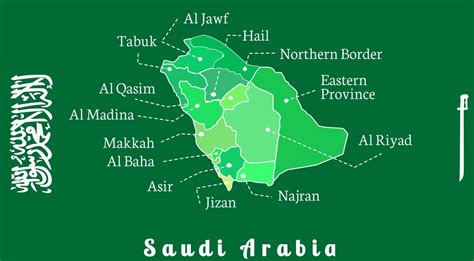 riyadh zip code